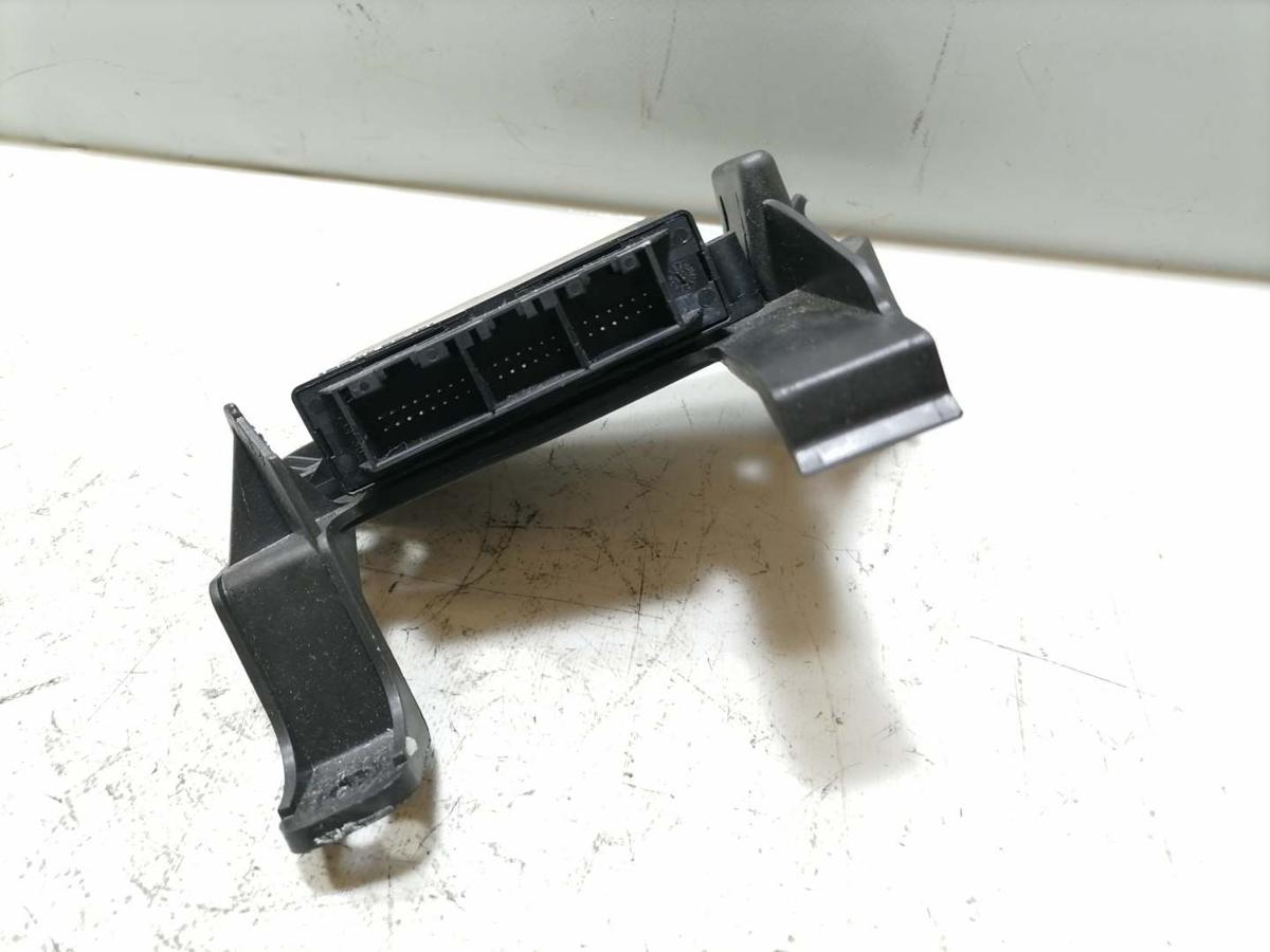 Audi A4 8K B8 original Steuerger&auml;t Parkhilfe Bj.2009